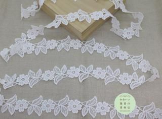 43mm5ۤβ֤դäѤΥեե졼 50cmʲ֤10ʬ