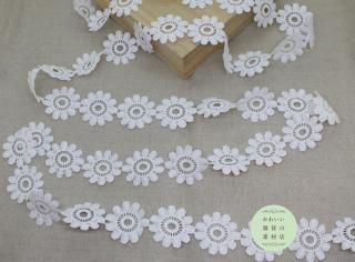 38mmҤޤΤ褦ʥ塼Ȥʥեդ򤤥졼C 53cmʲ14ʬ