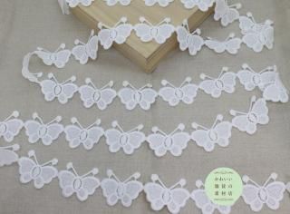 38mm塼ȤǥݥåפĳΥե졼֥졼 53cmĳ11ʬ