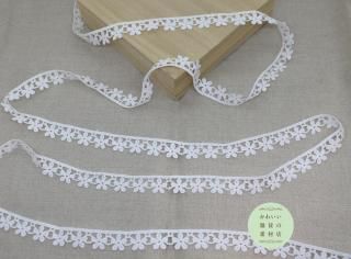 18mmץ5ۤξ֤ȥ饤Υեե졼 53cmʲ32ʬ