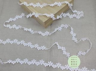 18mmץ羮5ۤξ֤Ϣʤäեե졼 54cmʲ42ʬ