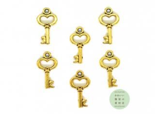 ΥϡȤηθΥ㡼ʥƥ/ϡȥ6ĥå