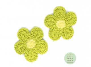 塼Ȥ5ۤβ֤Υեդ˥դåڥ㥰꡼꡼।/åץꥱ/ɽ2祻å