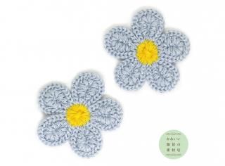 塼Ȥ5ۤβ֤Υեդ˥դåڥʥå֥롼/åץꥱ/ɽ2祻å