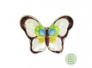 ܥɡαɤ˥ۥ磻ȡ꡼󡦥֥롼ĳ礭ᥨʥӡʥɡ㡼