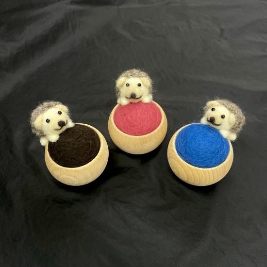 メイタン様ご確認ページ】ハリネズミ ハリネズミ - Search / X