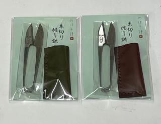 饱դ