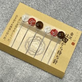 ϤԤ