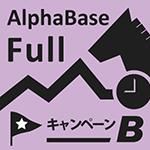 <img class='new_mark_img1' src='https://img.shop-pro.jp/img/new/icons16.gif' style='border:none;display:inline;margin:0px;padding:0px;width:auto;' />FULLץBʽGڡˤξʲ