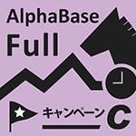 <img class='new_mark_img1' src='https://img.shop-pro.jp/img/new/icons16.gif' style='border:none;display:inline;margin:0px;padding:0px;width:auto;' />FULLץCʽGڡˤξʲ