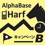 <img class='new_mark_img1' src='https://img.shop-pro.jp/img/new/icons16.gif' style='border:none;display:inline;margin:0px;padding:0px;width:auto;' />HALF*プランB(秋のG1キャンペーン)の商品画像