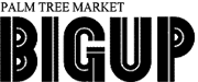 biguppalm
