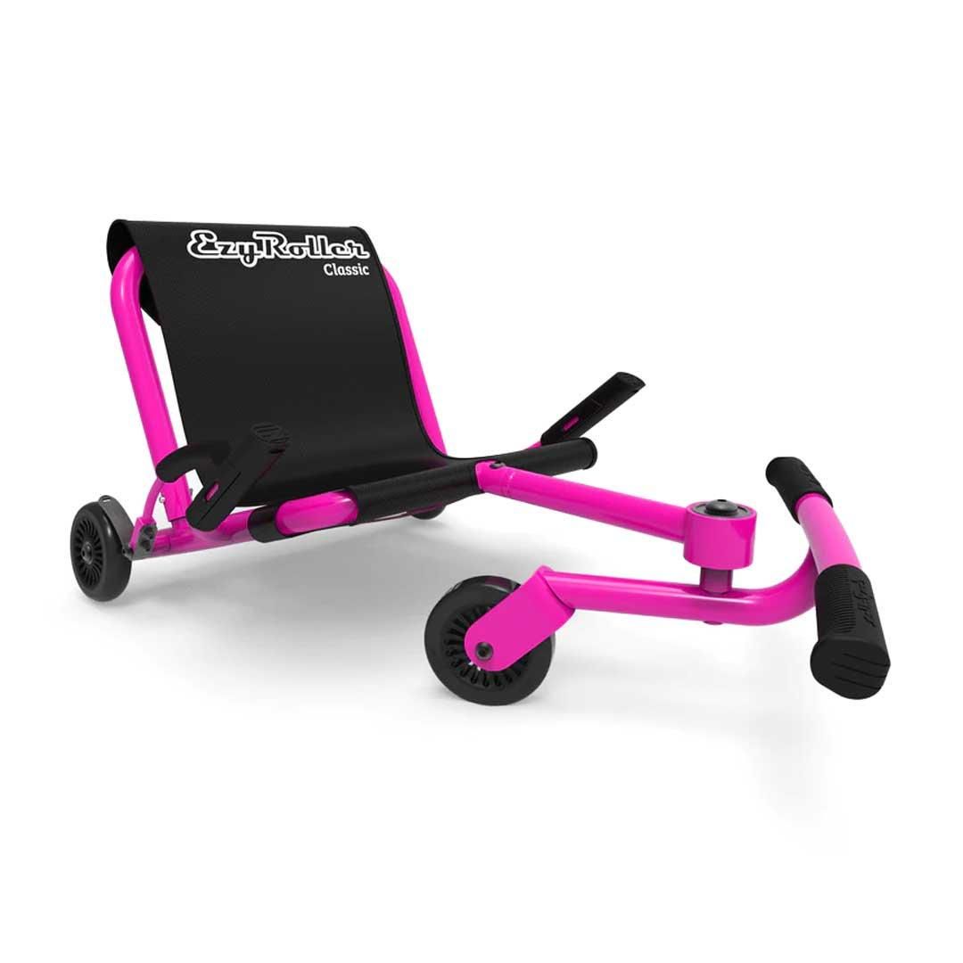 【最終値下げ】EzyRoller Mini　 イージーローラー ミニ　ブルー 楽天市場】365日出荷対応 即納 イージーローラー ミニ EzyRoller