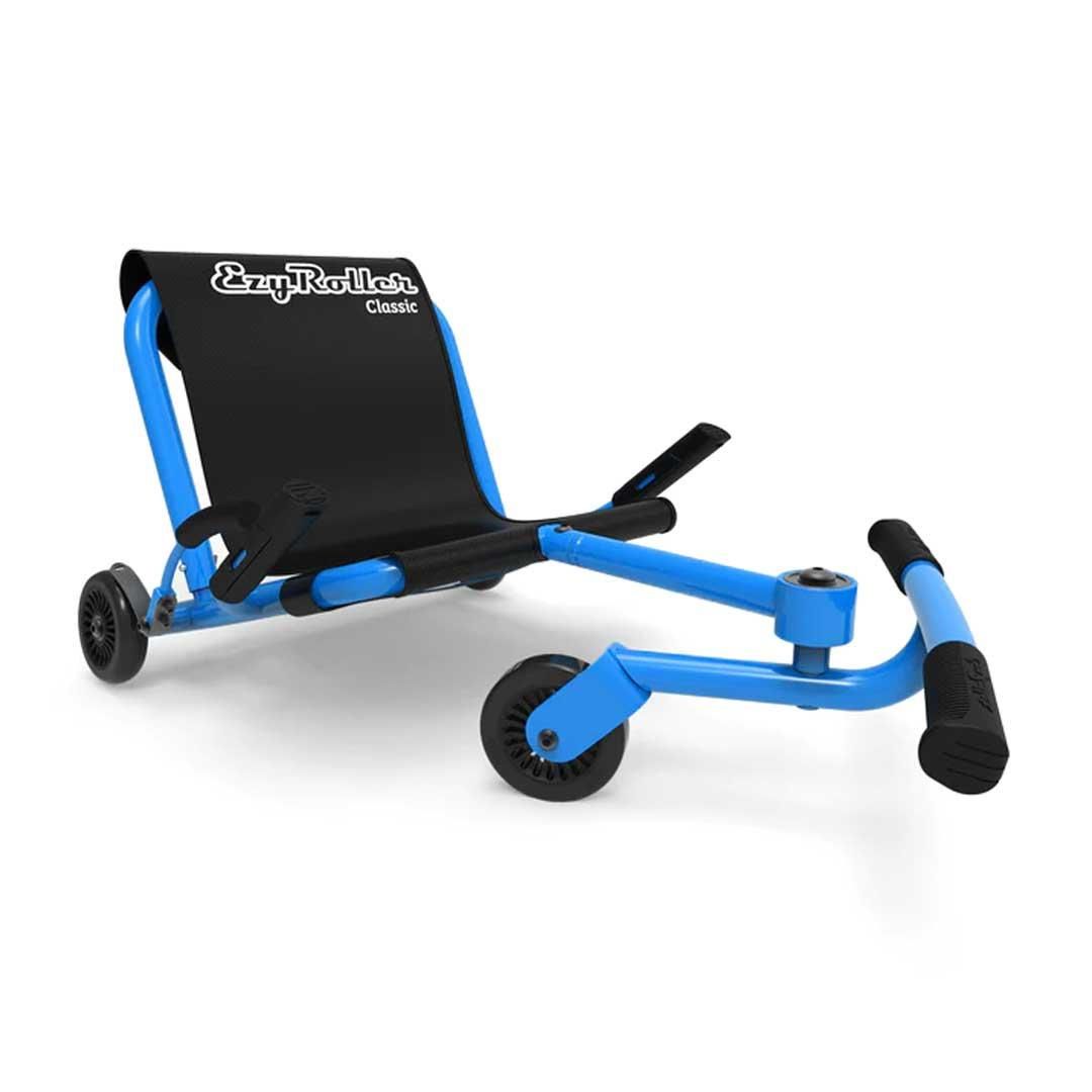EzyRoller Classic - EzyRoller - イージーローラー日本公式サイト EzyRoller Classic - EzyRoller - イージーローラー日本公式サイト