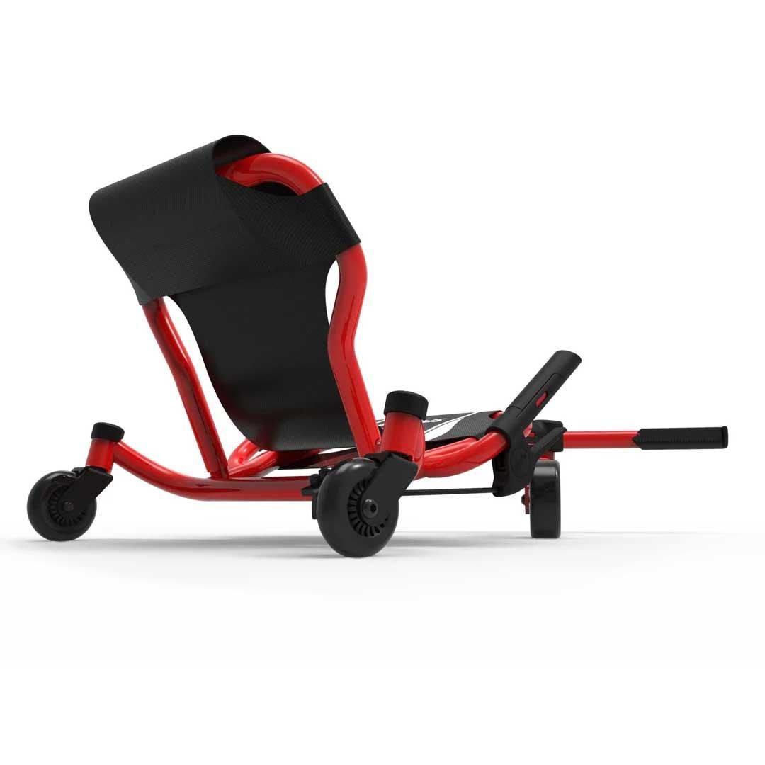 【新品未使用】EZY ROLLER イージーローラー 楽天市場】365日出荷対応 即納 ZIP放送 新作！ EzyRoller