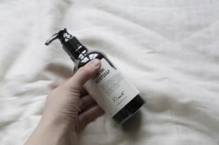 ϥɡܥǥס250ml