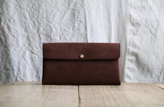 paisano - muna online store paisano - muna online store