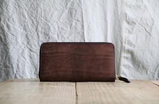 paisano - muna online store paisano - muna online store