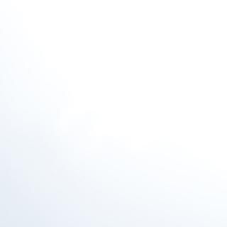 ãġhomeHideyuki Hashimoto