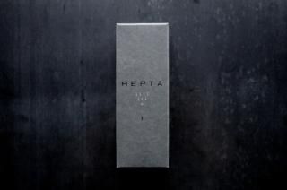 PERFUME HEPTA 