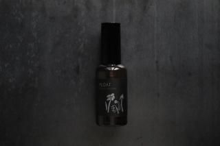 NEWOUTDOOR MIST