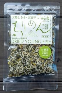 纬դ 40g