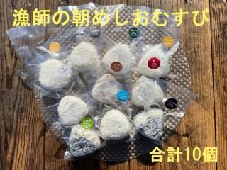 M-1۵դīᤷह1010ġʳ1ġˡء