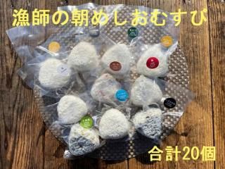 M-2۵դīᤷह1020ġʳ2ġˡء