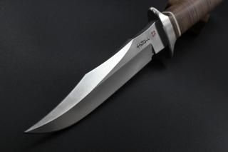 楽天市場】hattori knifeの通販