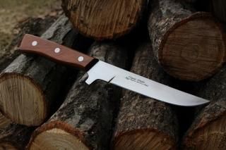 10.168-100 ▲ 包丁 大量セット まとめ売り 30本以上 傷や汚れあり アウトレット - 服部刃物オンラインショップ