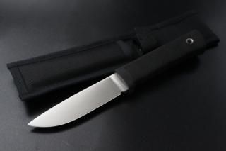 3603