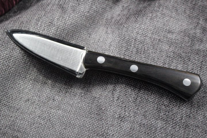 AG、Russell ナイフ - 服部刃物オンラインショップ