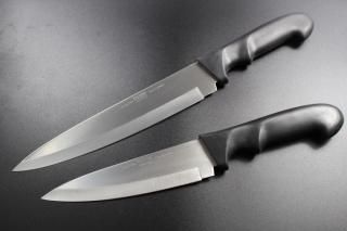 アウトレット - 服部刃物オンラインショップ