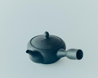 急須 - shop | 南景製陶園 | nankei pottery