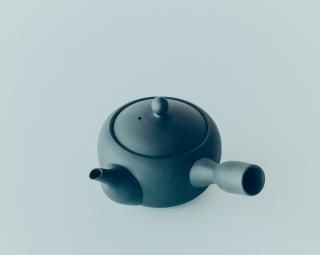 急須 - shop | 南景製陶園 | nankei pottery