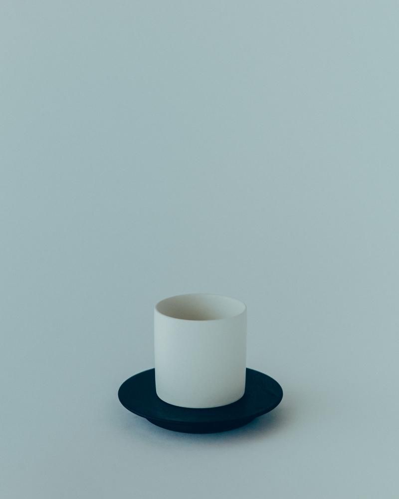 c004 木皿 茶托 蒔地漆 - shop | 南景製陶園 | nankei pottery c004 木皿 茶托 蒔地漆 - shop | 南景製陶園 | nankei pottery