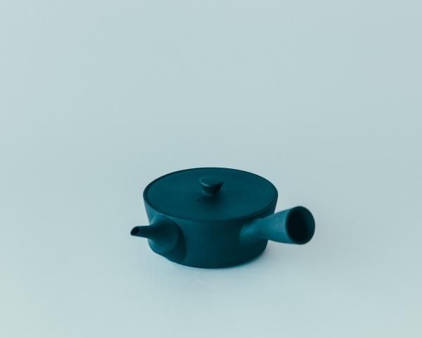 kt010 Sencha 320 ޿ 