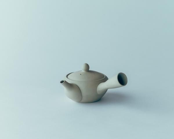 急須 - shop | 南景製陶園 | nankei pottery