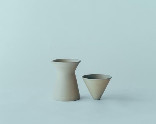 商品検索 - shop | 南景製陶園 | nankei pottery