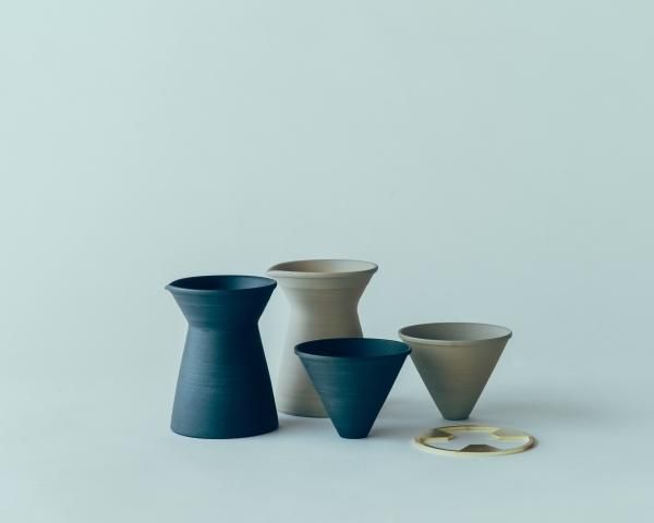 商品検索 - shop | 南景製陶園 | nankei pottery