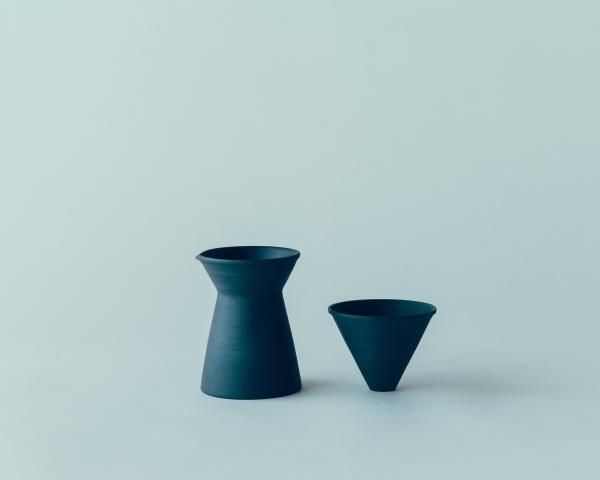 商品検索 - shop | 南景製陶園 | nankei pottery