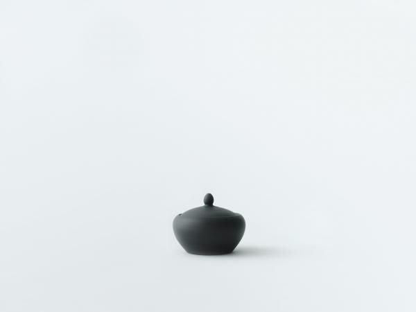 f001	ʪŴȭ	