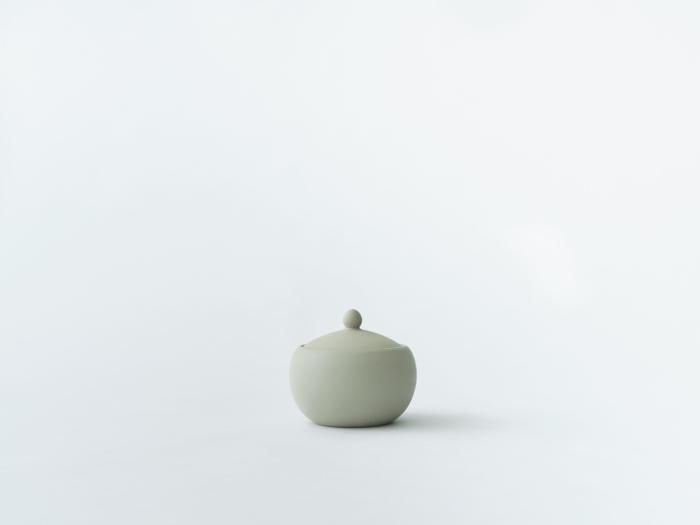 shop | 南景製陶園 | nankei pottery