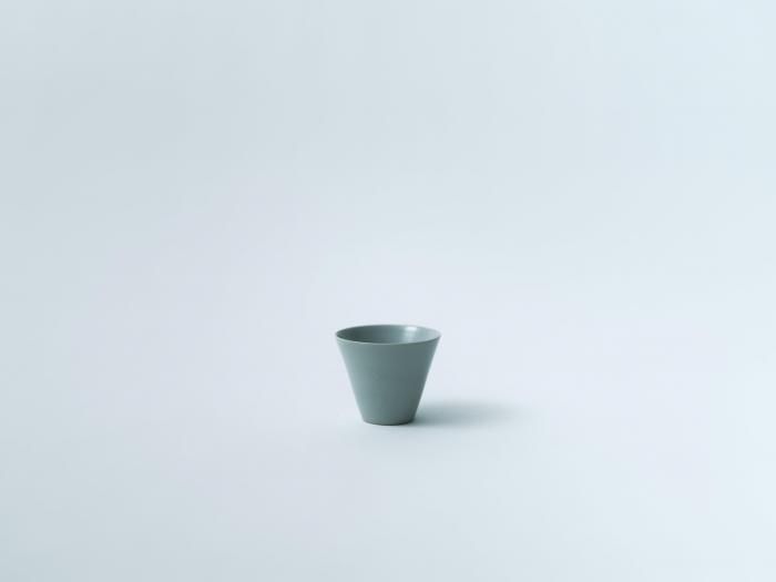shop | 南景製陶園 | nankei pottery