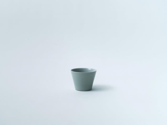 shop | 南景製陶園 | nankei pottery