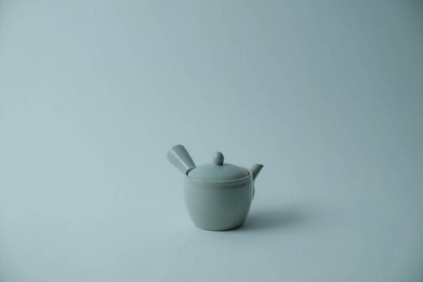 急須 - shop | 南景製陶園 | nankei pottery