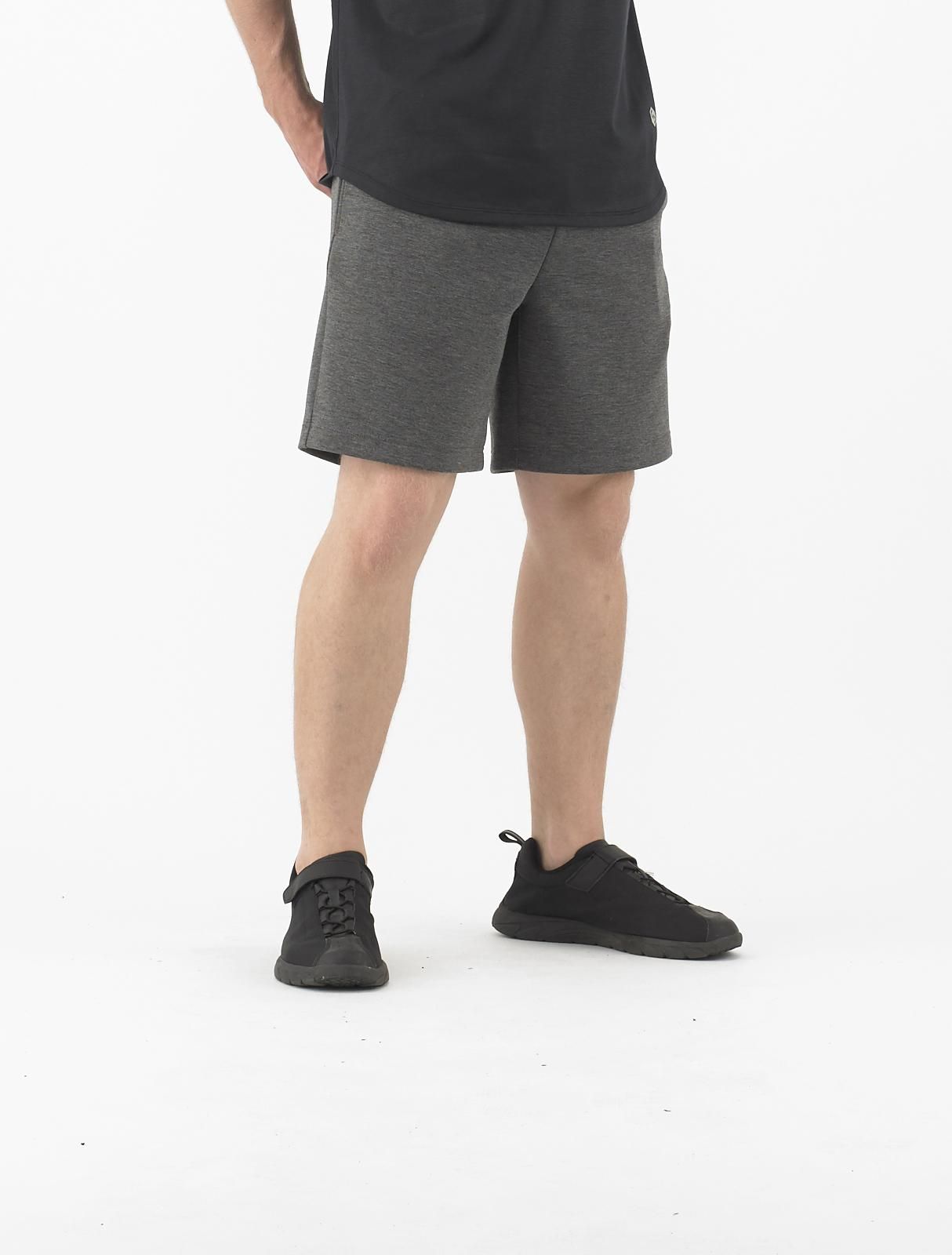 Tech Knit Shorts アスレティックトレーニングパンツ Squadra Athletic 心身を鍛えたくなるようなスポーツウェア スクアドラアスレティック Tech Knit Shorts アスレティックトレーニングパンツ Squadra Athletic 心身を鍛えたくなるようなスポーツウェア スクアドラアスレティック