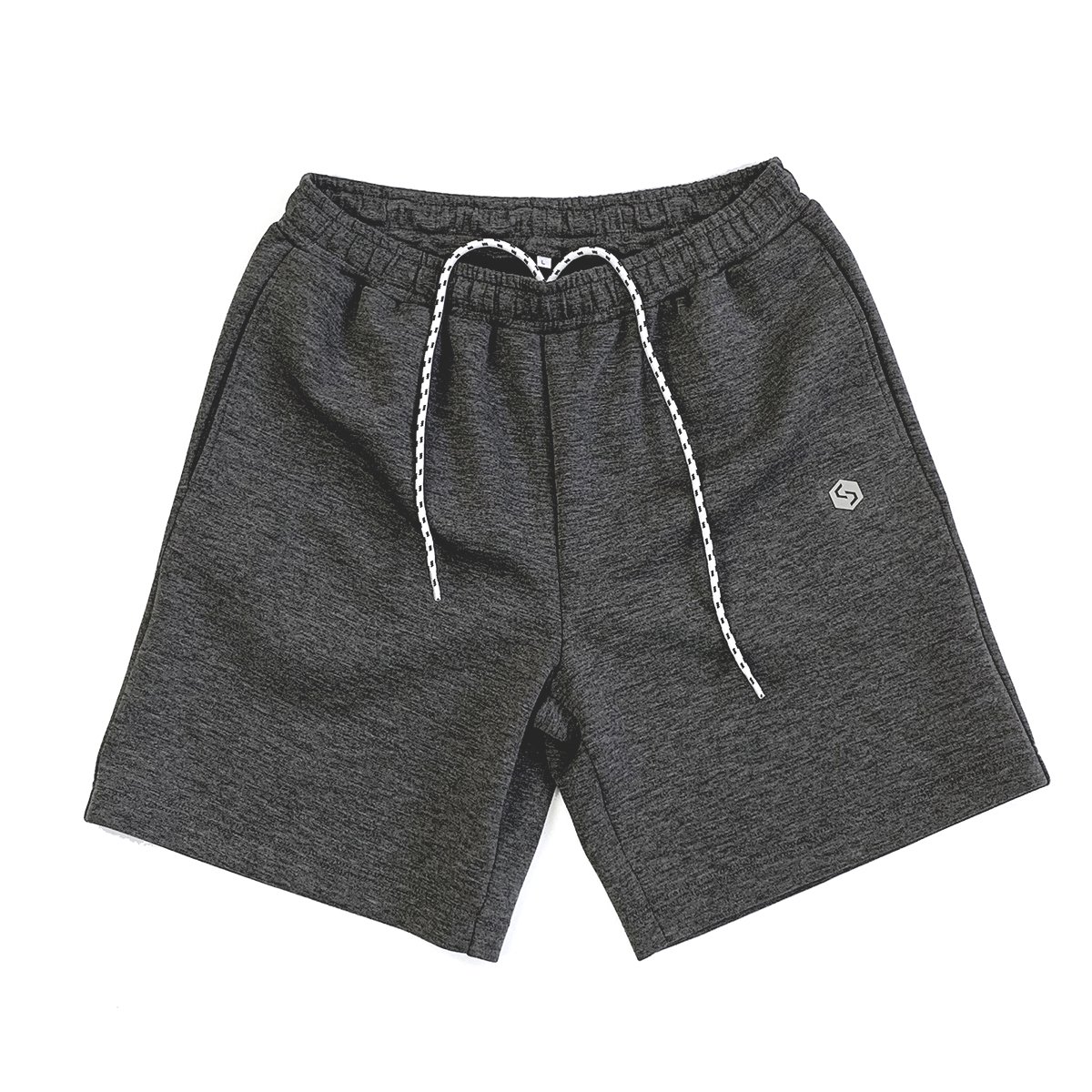 Tech Knit Shorts アスレティックトレーニングパンツ Squadra Athletic 心身を鍛えたくなるようなスポーツウェア スクアドラアスレティック