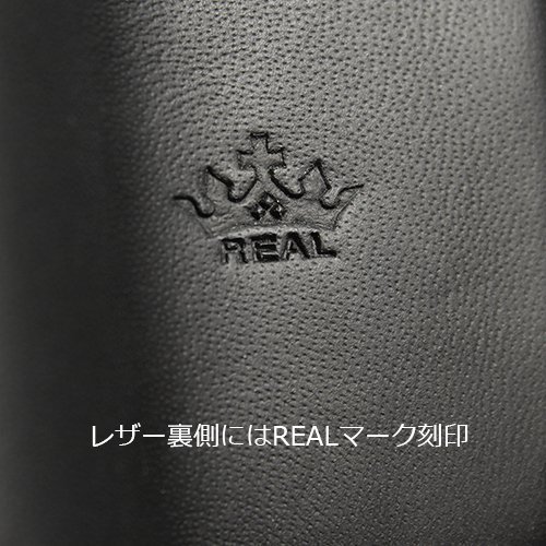 REAL(レアル)ステアリング【カローラフィールダー(160系)/カローラ