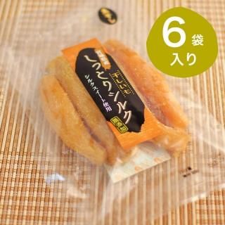 公式サイト】オオスガファーム｜自家製干し芋の通信販売